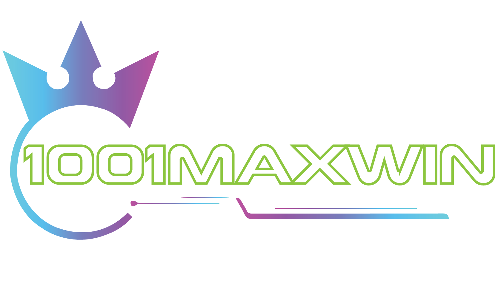 1001Maxwin
