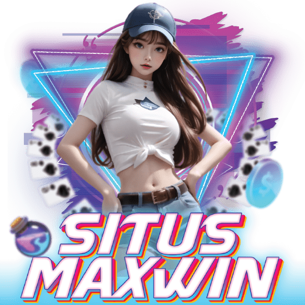 soccer roulette 1001Maxwin